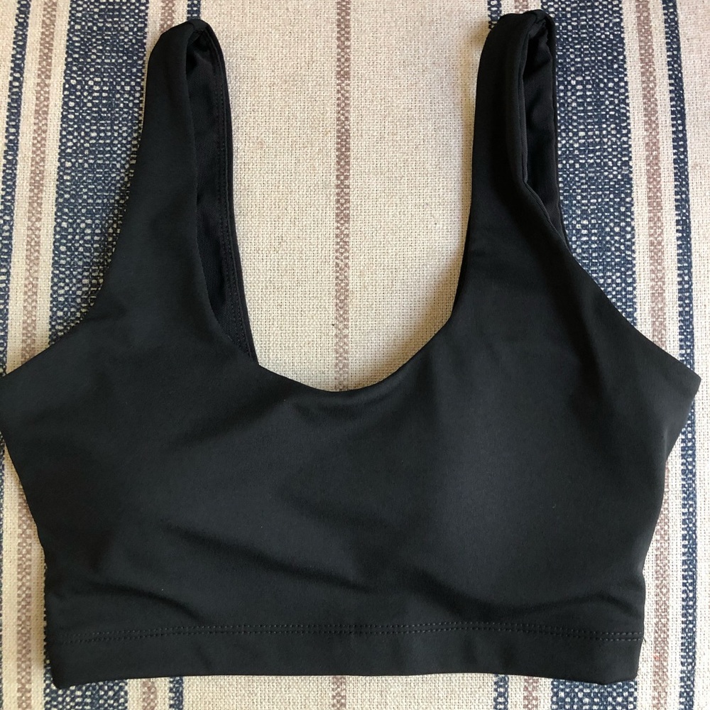 Balance Athletica Ascend Top